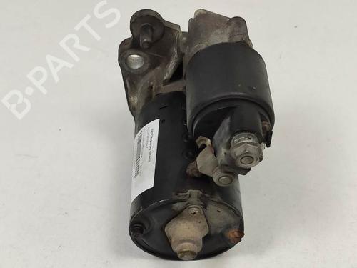 Starter MINI MINI (R50, R53) Cooper | BP10135581M8 
