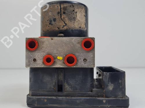 ABS pump RENAULT ESPACE IV (JK0/1_) 2.2 dCi (JK0H) | BP34518175M43 - Image 2