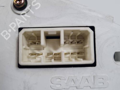 Instrument cluster SAAB 9-3 (YS3D) 2.0 Turbo | BP38010436C47 - Image 4