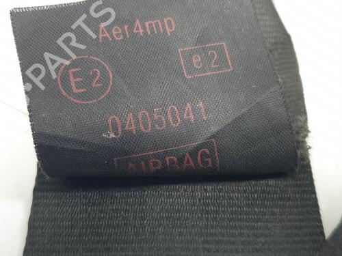  - Image 2