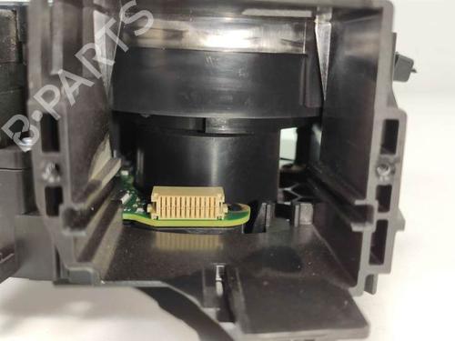 Squib airbag FORD PUMA (J2K, CF7) 1.5 ST EcoBoost | BP12445276C102 
