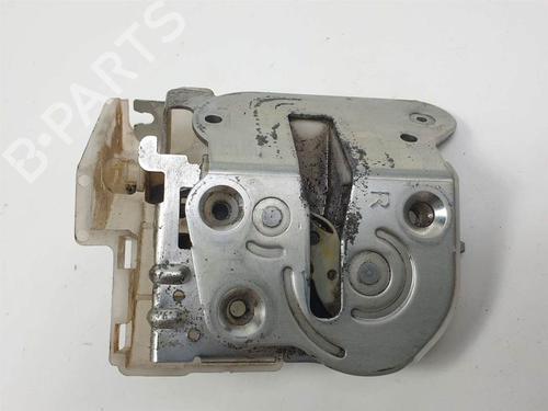 rear-right-lock-mazda-5-cr-20-crew-2005-2006-2007-2008-2009-2010-10687961 main image