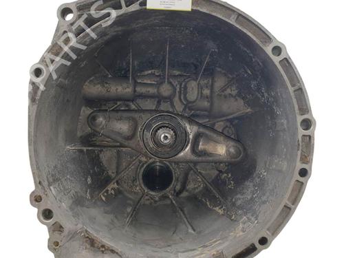 Gearbox BMW 1 (F20) 116 d | BP24934173M3 - Image 2