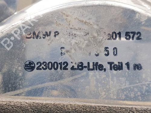 Right taillight BMW 3 (E46) 320 d | BP30998377C35 - Image 4