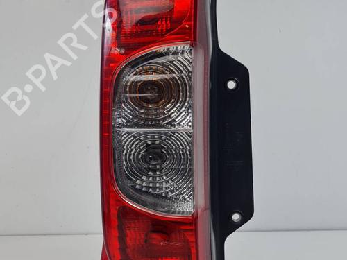 left-taillight-fiat-qubo-225_-2008-38034315 main image