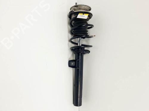 right-front-shock-absorber-bmw-1-e87-2003-2004-2005-2006-2007-2008-2009-2010-2011-2012-2013-24340799 main image