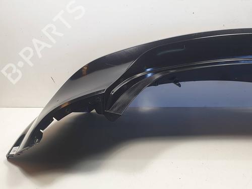 Other SEAT LEON (1P1) 1.6 TDI | BP30292372O1  - Image 12