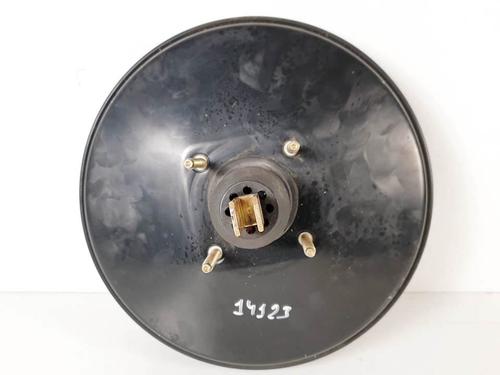 Used Servo brake Servo brake PEUGEOT BOXER Van (244) [2001-2026] 17545212 17545212