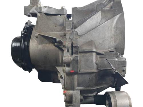 Gearbox MAZDA 2 (DY) 1.4 | BP24929914M3 