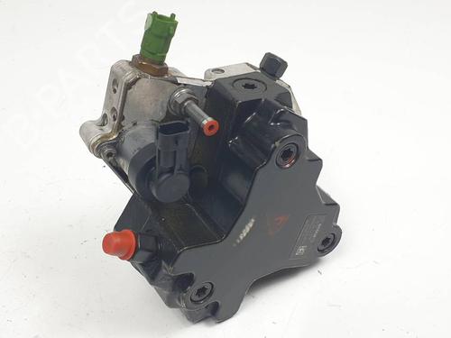 Pompe à injection VOLVO S80 II (124) D5 (185 hp) 29964827