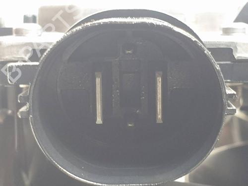 Radiator fan FORD KUGA II (DM2) 2.0 TDCi 4x4 | BP30279101M35 - Image 3