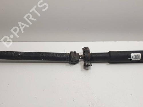 Used Driveshaft Driveshaft 38634283 38634283