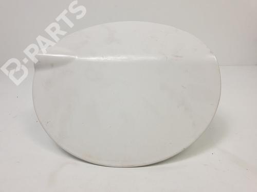 Used Fuel flap BMW 1 (E87) 118 d (122 hp) 9698951