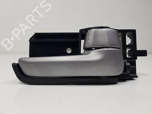 rear-right-interior-door-handle-suzuki-swift-iii-mz-ez-13-ddis-rs413d-2005-11348320 main image