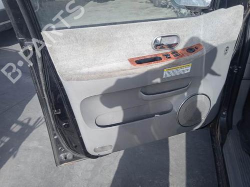 Instrument cluster KIA CARNIVAL II (GQ) 2.9 CRDi | BP10500104C47 