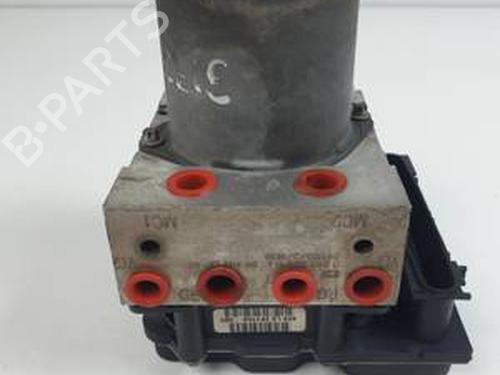 ABS pump CITROËN C4 Coupe (LA_) 1.6 16V | BP30475835M43 