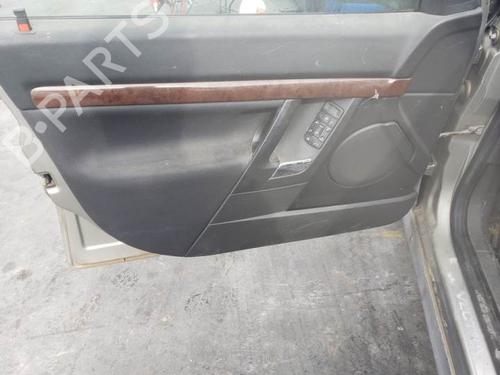 Oliekøler OPEL VECTRA C (Z02) 2.2 DTI 16V (F69) | BP13956930M33 