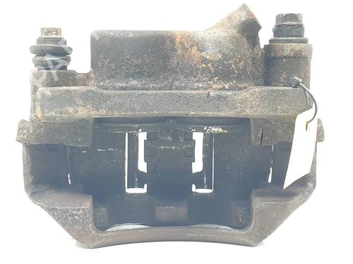 Right front brake caliper OPEL MOVANO A Van (X70) 2.5 CDTI (FD) | BP39745280M104 - Image 2