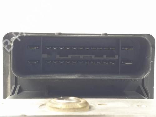 ABS Bremseaggregat OPEL ASTRA H (A04) 1.6 (L48) | BP28574239M43 