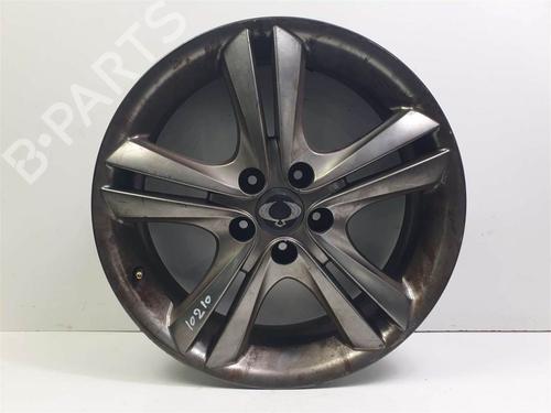 BP10508962C45 main image