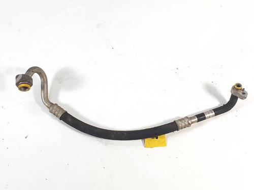 Used AC pipe AC pipe PORSCHE CAYENNE (9PA) S 4.5 (340 hp) 39745208 39745208