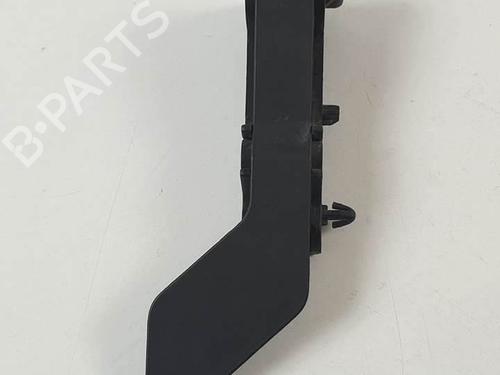 Used Switch Switch FIAT TALENTO Bus (296_) [2016-2026] 18408865 18408865