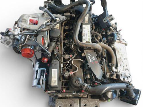 Engine MERCEDES-BENZ SPRINTER 3,5-t Van (B907, B910) 311 CDI (910.631, 910.633) | BP35799198M1 - Image 7
