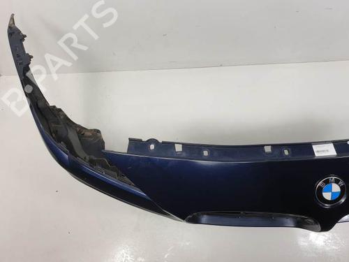 Front bumper BMW 2 Active Tourer (F45) 218 d | BP24339541C7 