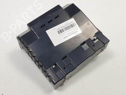 Used Electronic module Electronic module HONDA CR-Z (ZF) 1.5 IMA (ZF1) (114 hp) 10059819 10059819