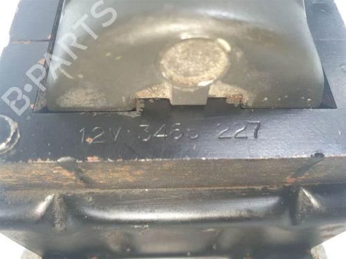 Ignition coil OPEL KADETT E Hatchback (T85) 1.6 S (C08, D08, C48, D48) | BP10964125M94 
