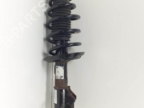 Used Left front shock absorber Left front shock absorber 16457188 16457188