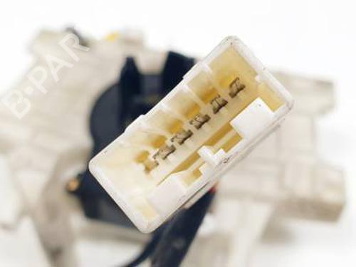 Elektronisk modul SSANGYONG REXTON / REXTON II (GAB_) 2.7 Xdi | BP30896435M83