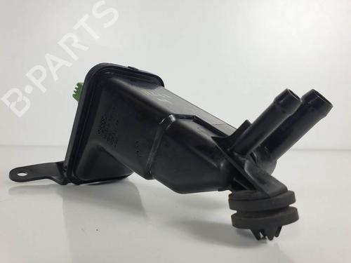 Power steering reservoir AUDI A4 B6 (8E2) 1.9 TDI | BP13960131M117  - Image 5