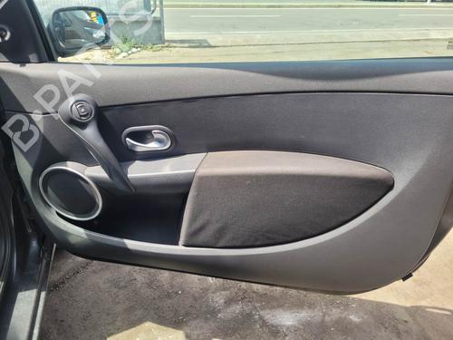 Right front window switch RENAULT CLIO III (BR0/1, CR0/1) 1.2 16V (BR02, BR0J, BR11, CR02, CR0J, CR11) | BP28060835I26  - Image 8