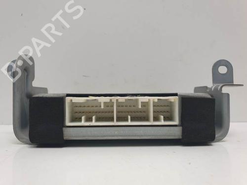 Electronic module MITSUBISHI PAJERO III (V7_W, V6_W) 3.2 Di-D (V68W) | BP9232458M83 