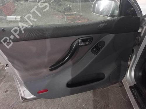  - Image 7