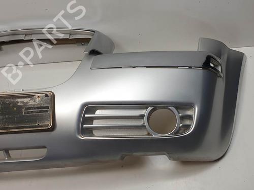 Front bumper CHRYSLER 300C (LX, LE) 3.5 | BP27885363C7 - Image 4