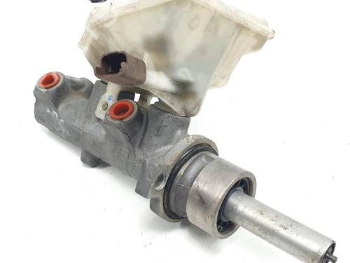 Used Brake master cylinder PEUGEOT 307 SW (3H) 1.6 HDI 90 (90 hp) 28508196