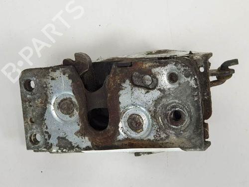 Front right lock IVECO DAILY III Van  | BP6861455C97 