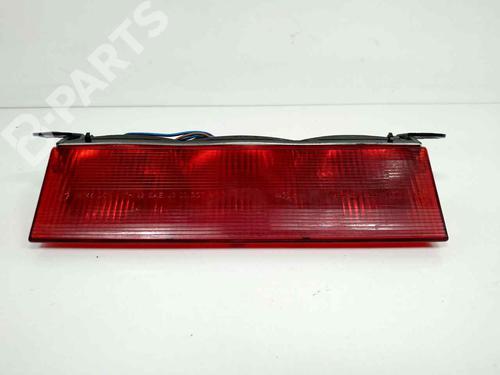 third-brake-light-chrysler-pt-cruiser-pt_-20-223017-2000-2001-2002-2003-2004-2005-2006-2007-2008-2009-2010-8103614 main image