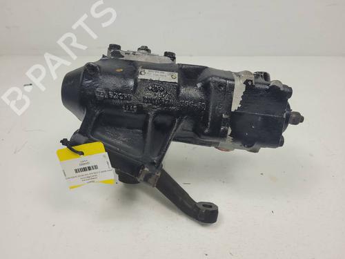 Used Steering rack Steering rack BMW 5 (E28) 520 i (129 hp) 35749290 35749290