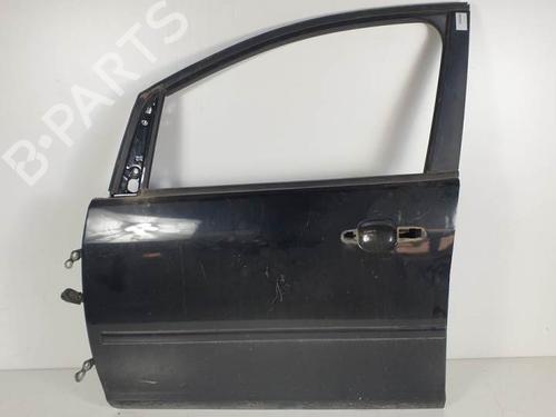 Used Left front door FORD FOCUS C-MAX (DM2) 1.8 TDCi (115 hp) 11708026
