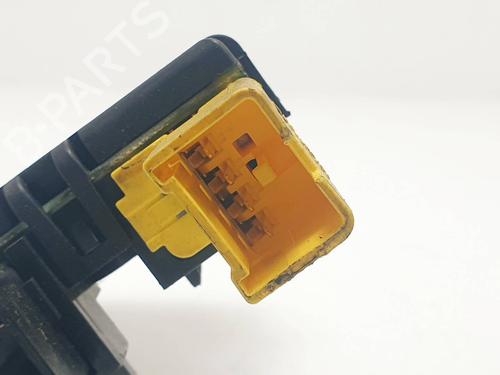 Electronic module SEAT LEON (1P1) 1.9 TDI | BP30896440M83 - Image 5