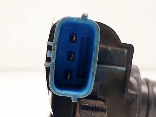 Ignition coil SUZUKI WAGON R+ Hatchback (MM) 1.3 (RB413) | BP16471390M94 