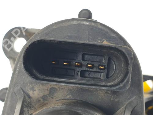 Other VW GOLF VI (5K1) 1.6 TDI | BP26900023O1 - Image 3