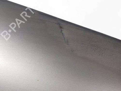 Left tailgate FORD TOURNEO CONNECT 1.8 TDCi | BP20230640C76 