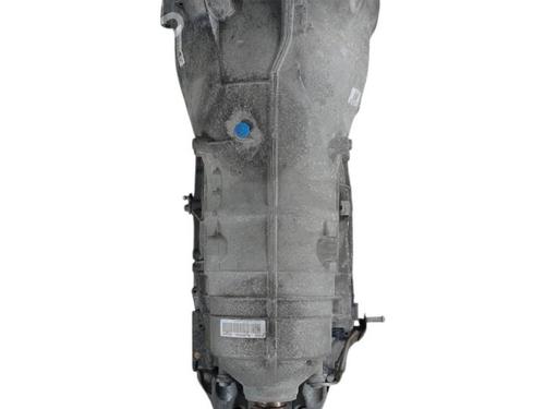 Gearbox BMW 3 Coupe (E92) 335 d | BP12365770M3 