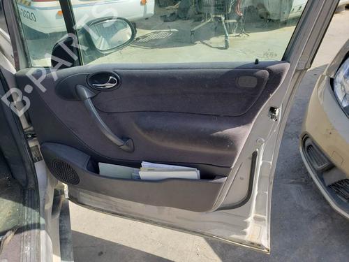  - Image 8