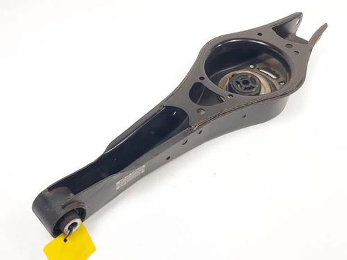 Used Right rear suspension arm VW GOLF V (1K1) 1.9 TDI (105 hp) 17766485