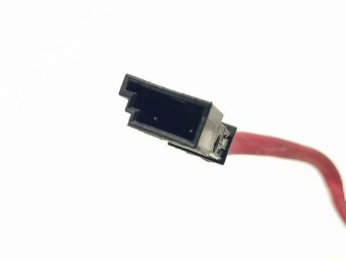 Left sun visor VOLVO S60 I (384) D5 | BP25294969I1 